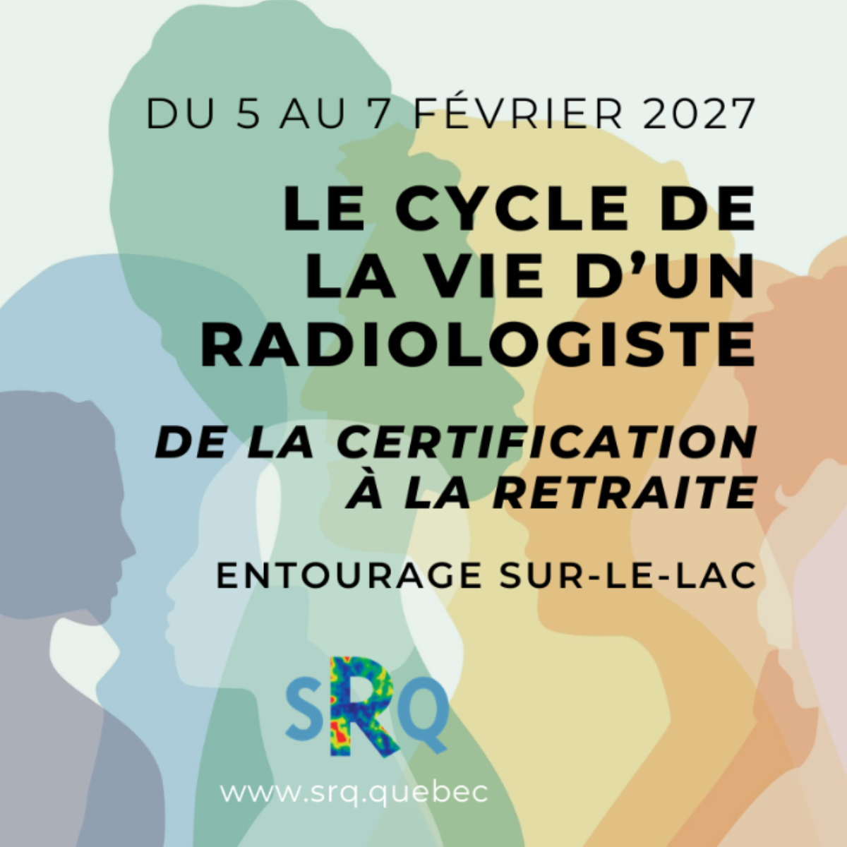En savoir plus