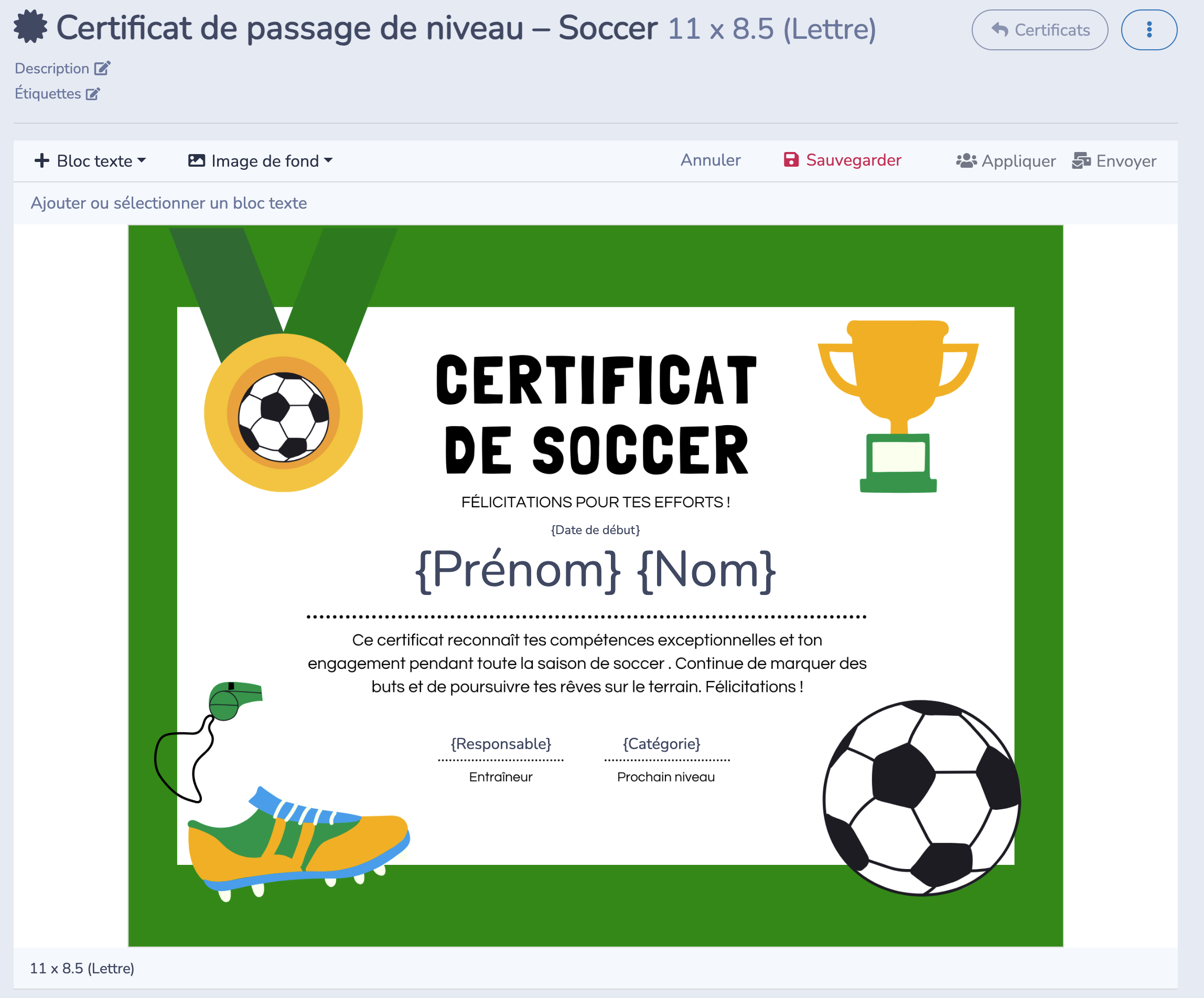 evaluation-soccer-Activity-Messenger-06