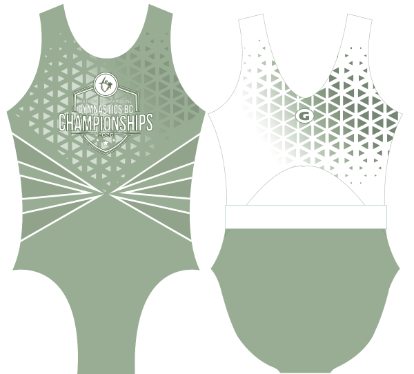 2026 Champs Suit V3