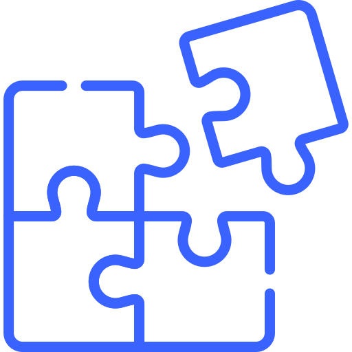 logiciel-tout-en-un-Activity-Messenger