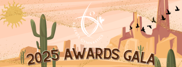 Awards-Gala-Tickets-Header-w600