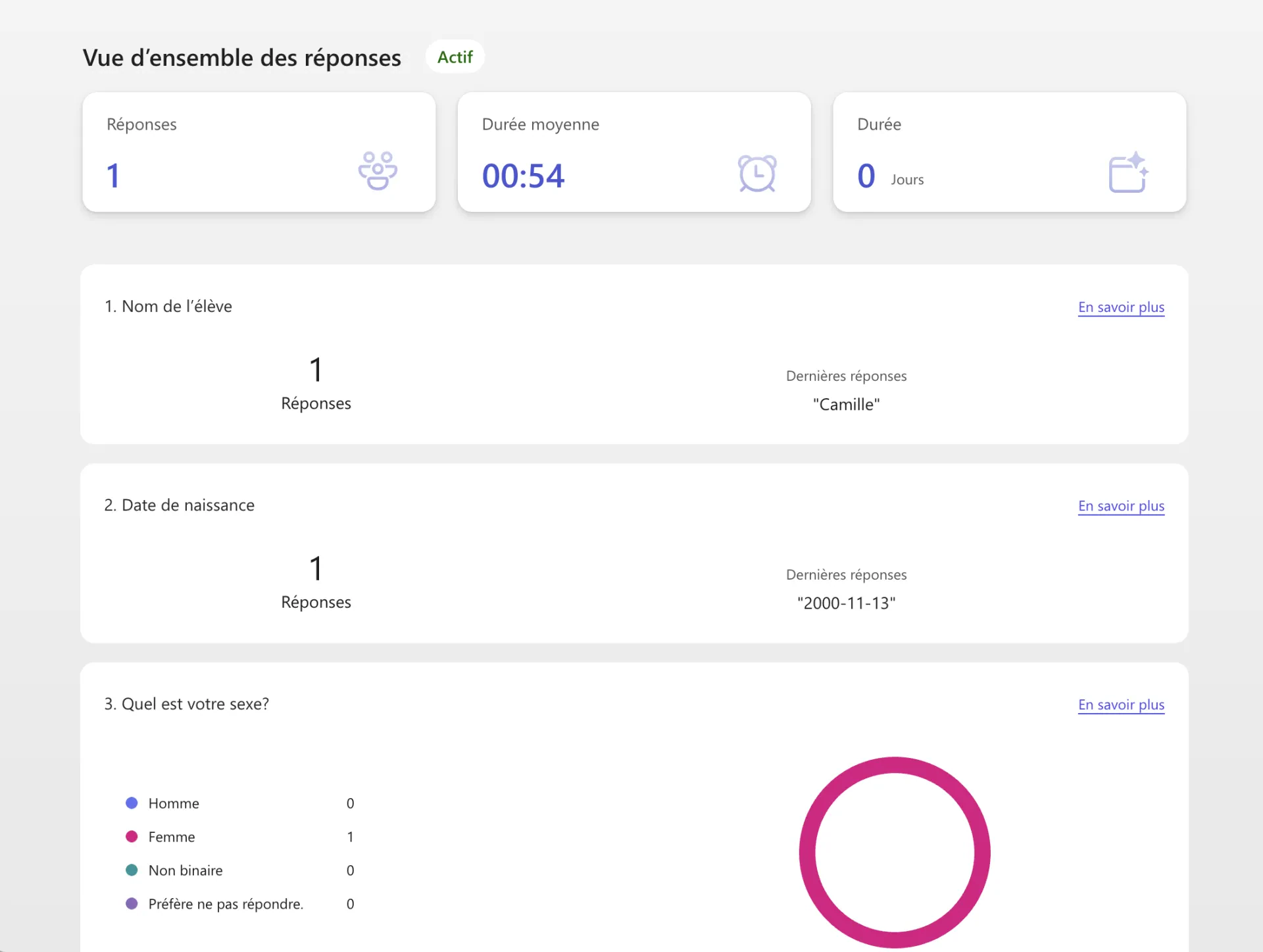 Creer-formulaire-inscription-Microsoft-Forms-09