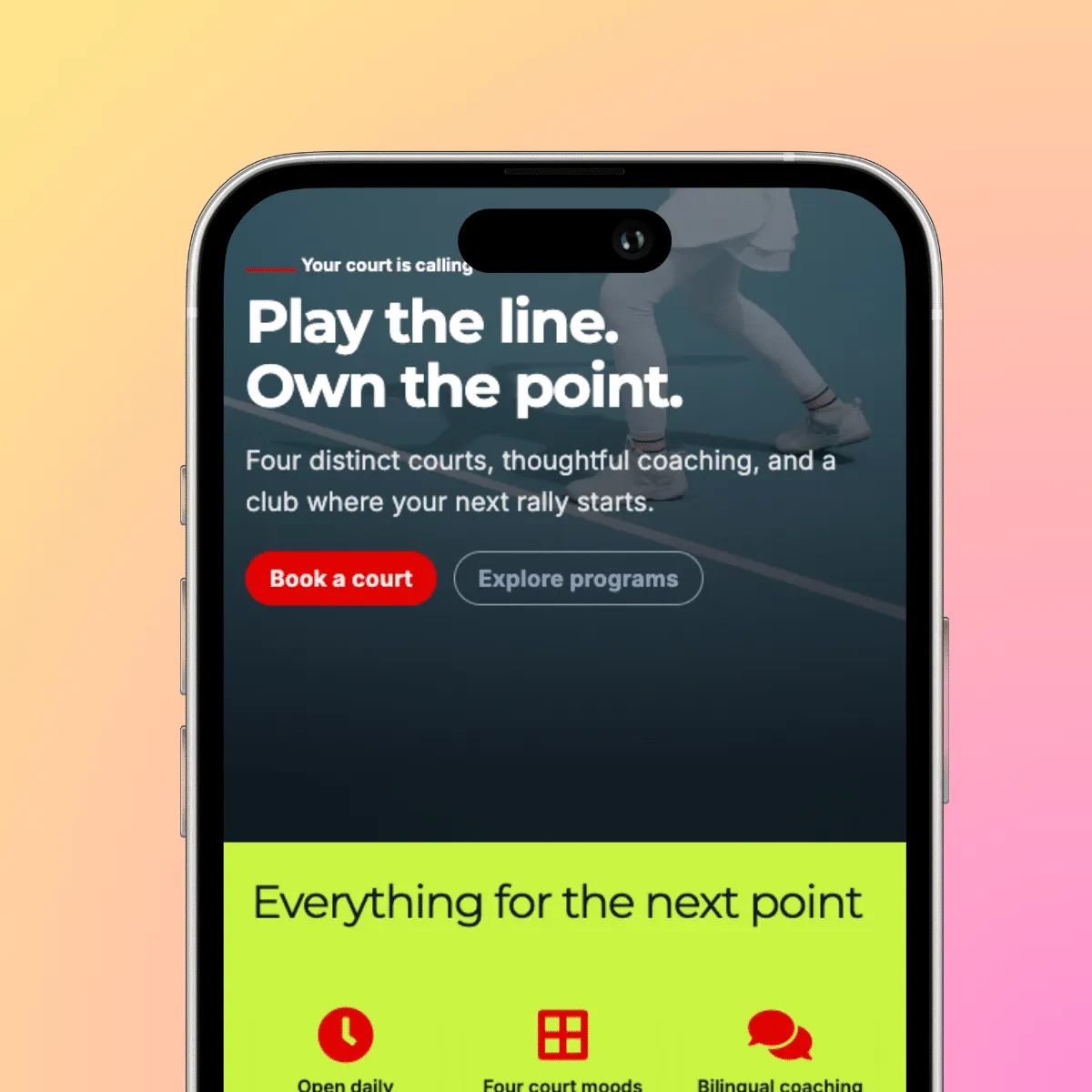 Website-builder-Activity-Messenger-01