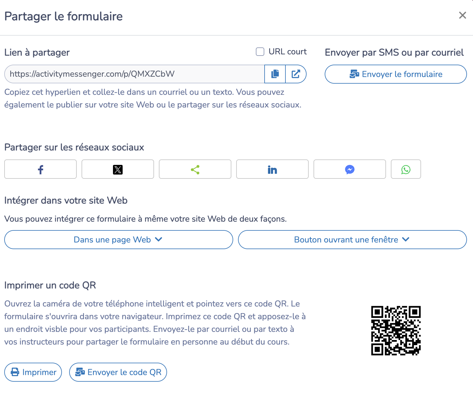 Decharge-de-responsabilite-municipalites-Activity-Messenger-04
