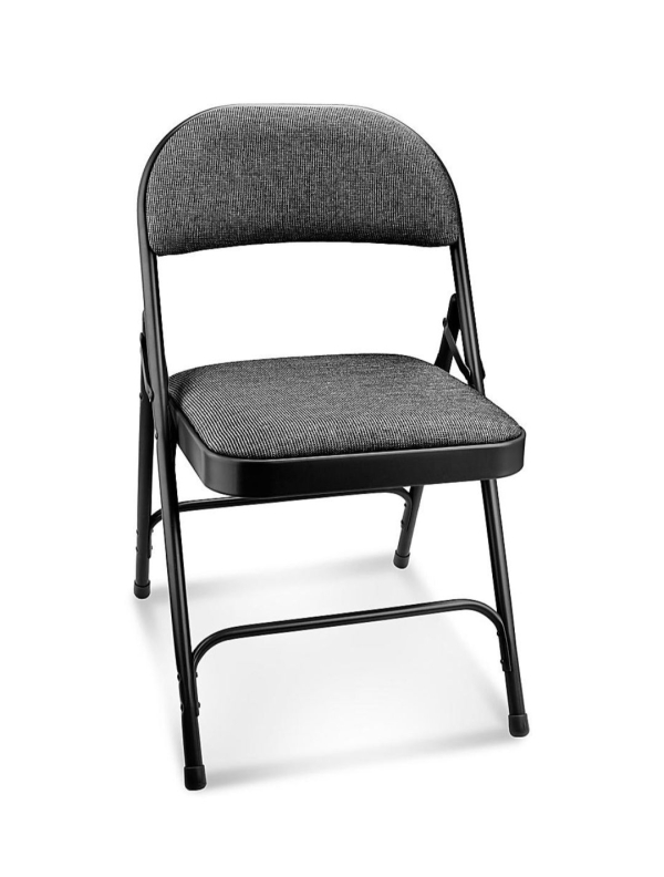 4 Chaises