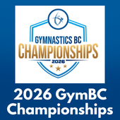 GymBC Championships