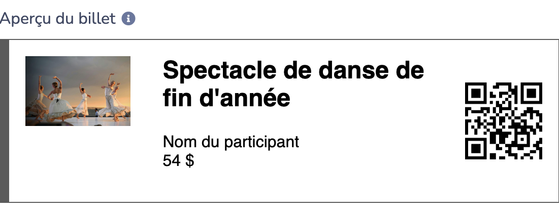 envoi-billets-evenement-en-masse-Activity-Messenger-04