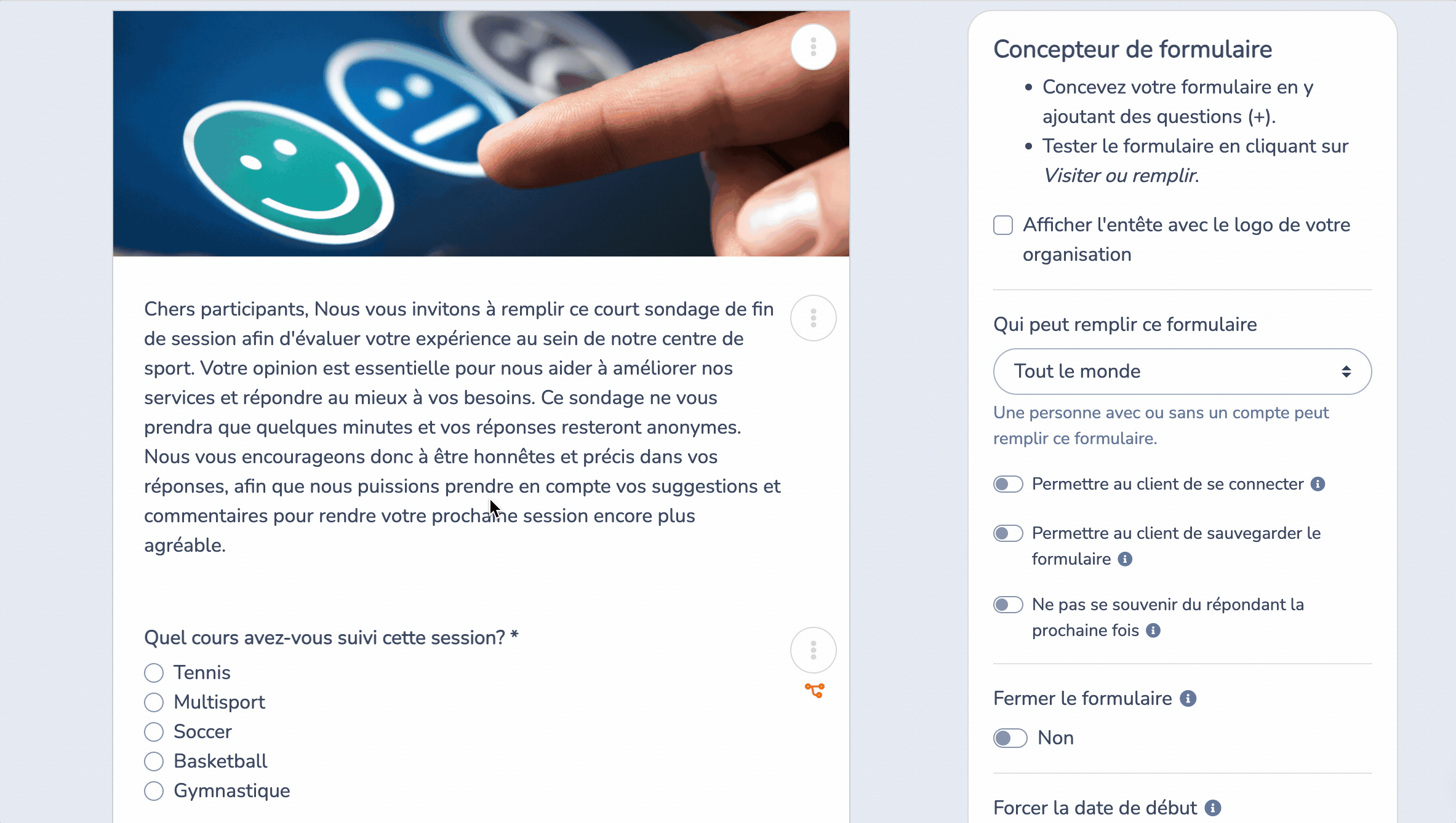 alternative-quebecoise-a-surveymonkey-sondages-Activity-Messenger-03