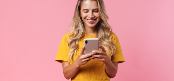 How To Simplify the Online Registration Process (Especially on Mobile)