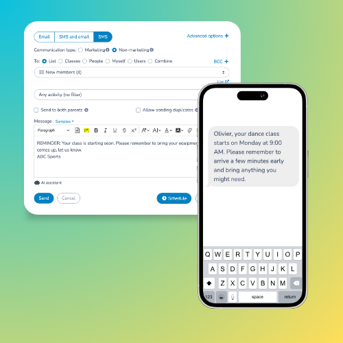 Alternative-to-SimpleTexting-Activity-Messenger