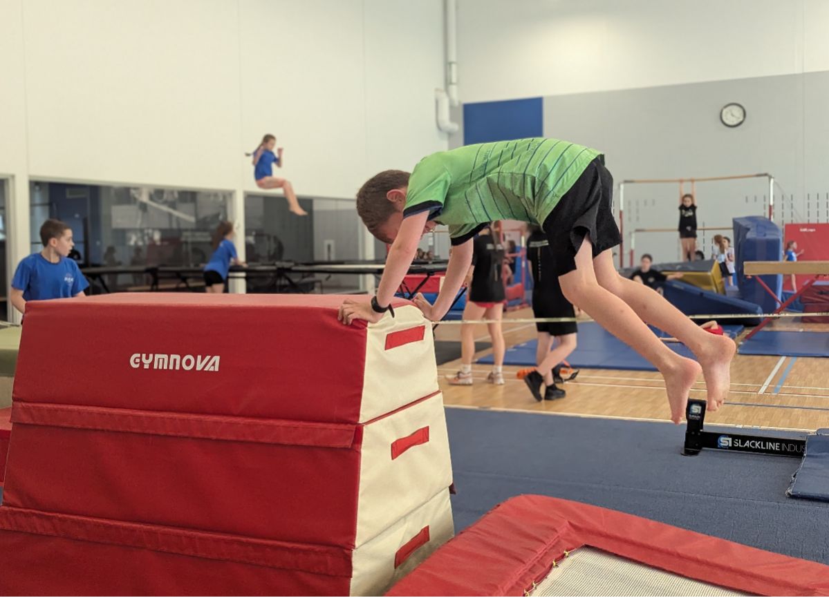 PXL_20250623_152253681.PORTRAIT