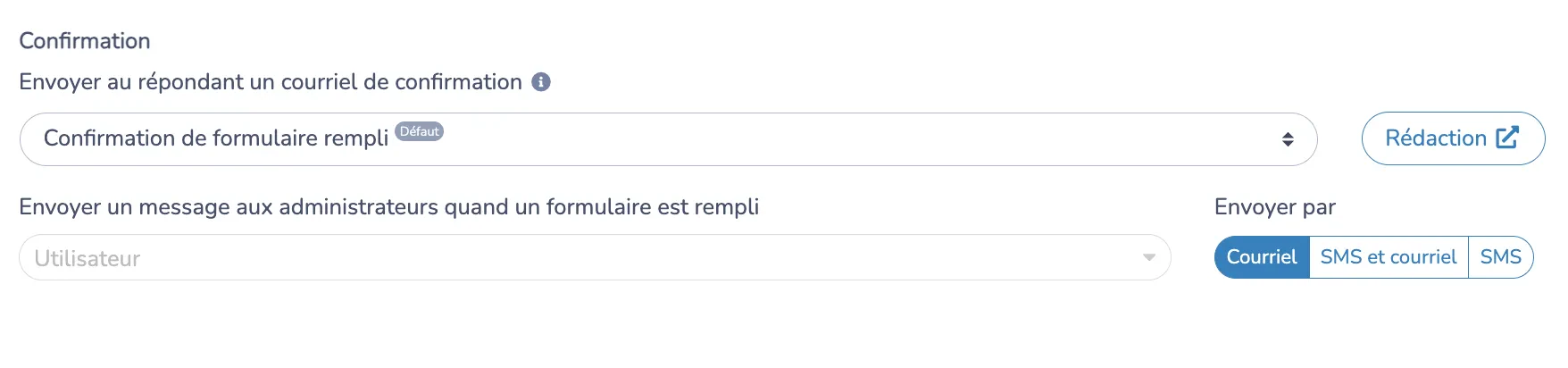Embauche-du-personnel-Activity-Messenger-02