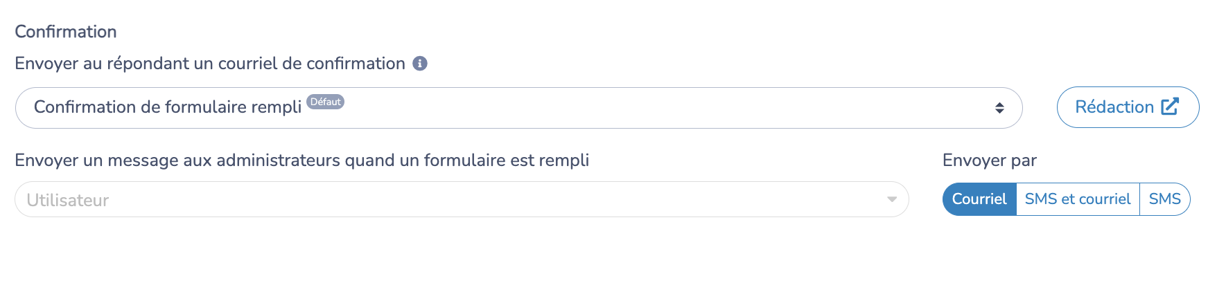 Embauche-du-personnel-Activity-Messenger-02