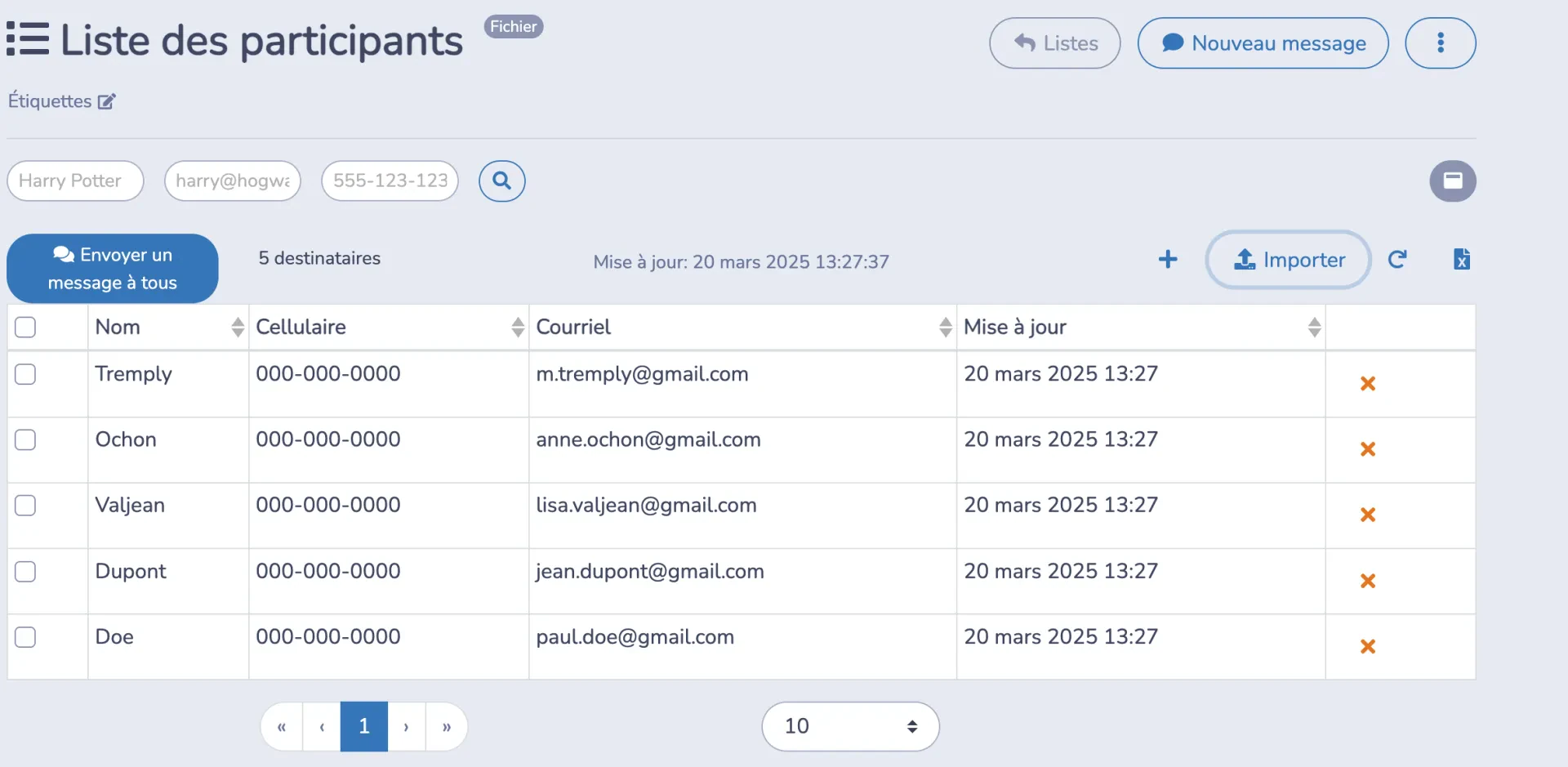 envoi-billets-evenement-en-masse-Activity-Messenger-03