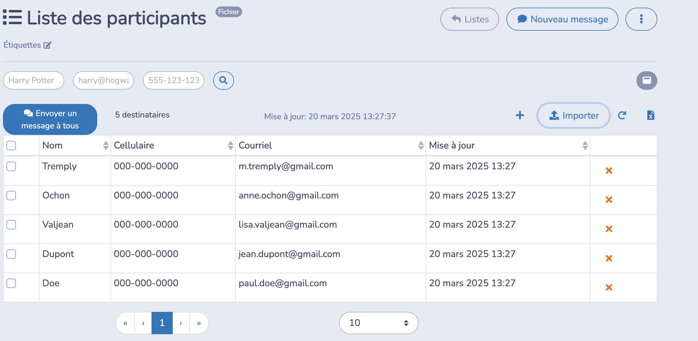 envoi-billets-evenement-en-masse-Activity-Messenger-03
