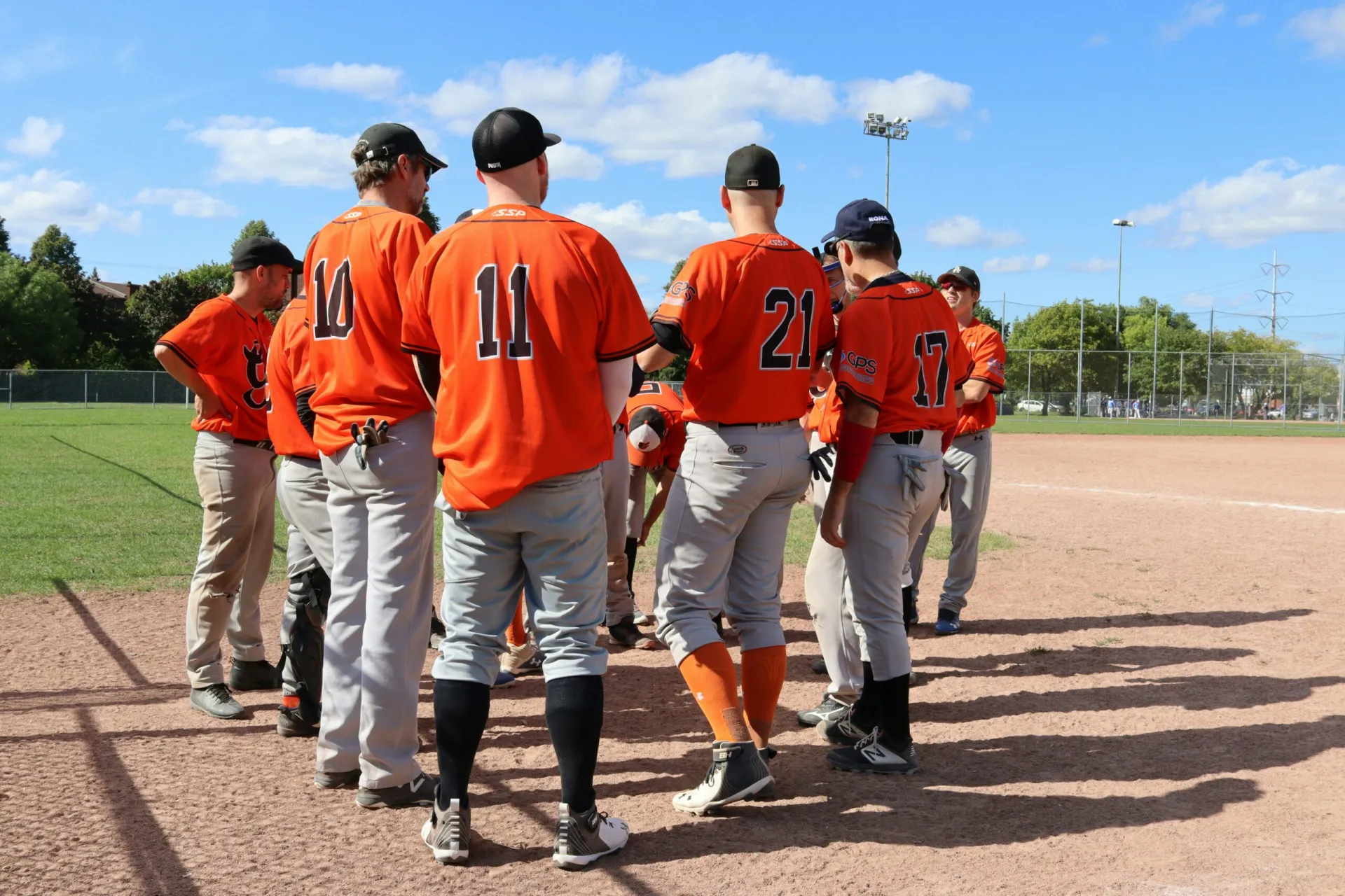 Best Baseball Management Software (In-Depth Comparison)