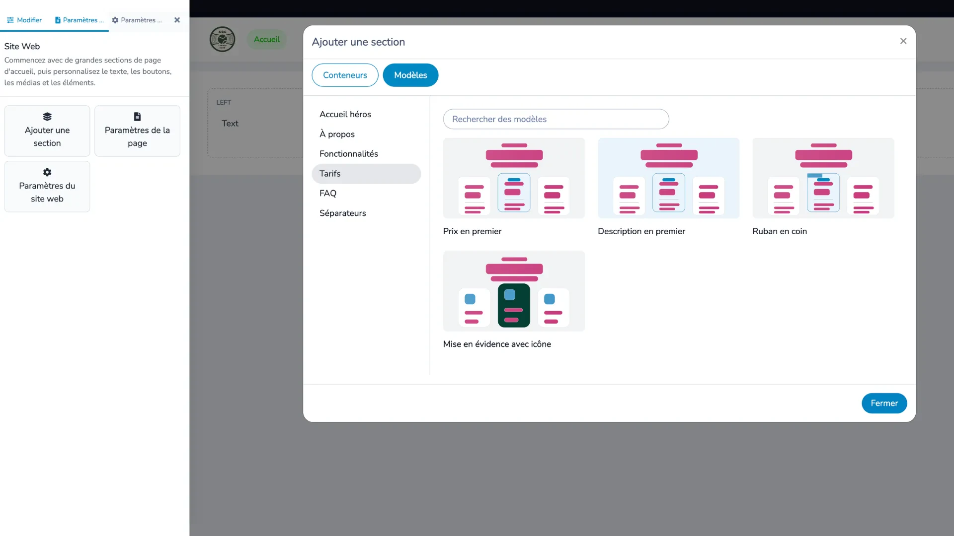 FR-microsite-Activity-Messenger