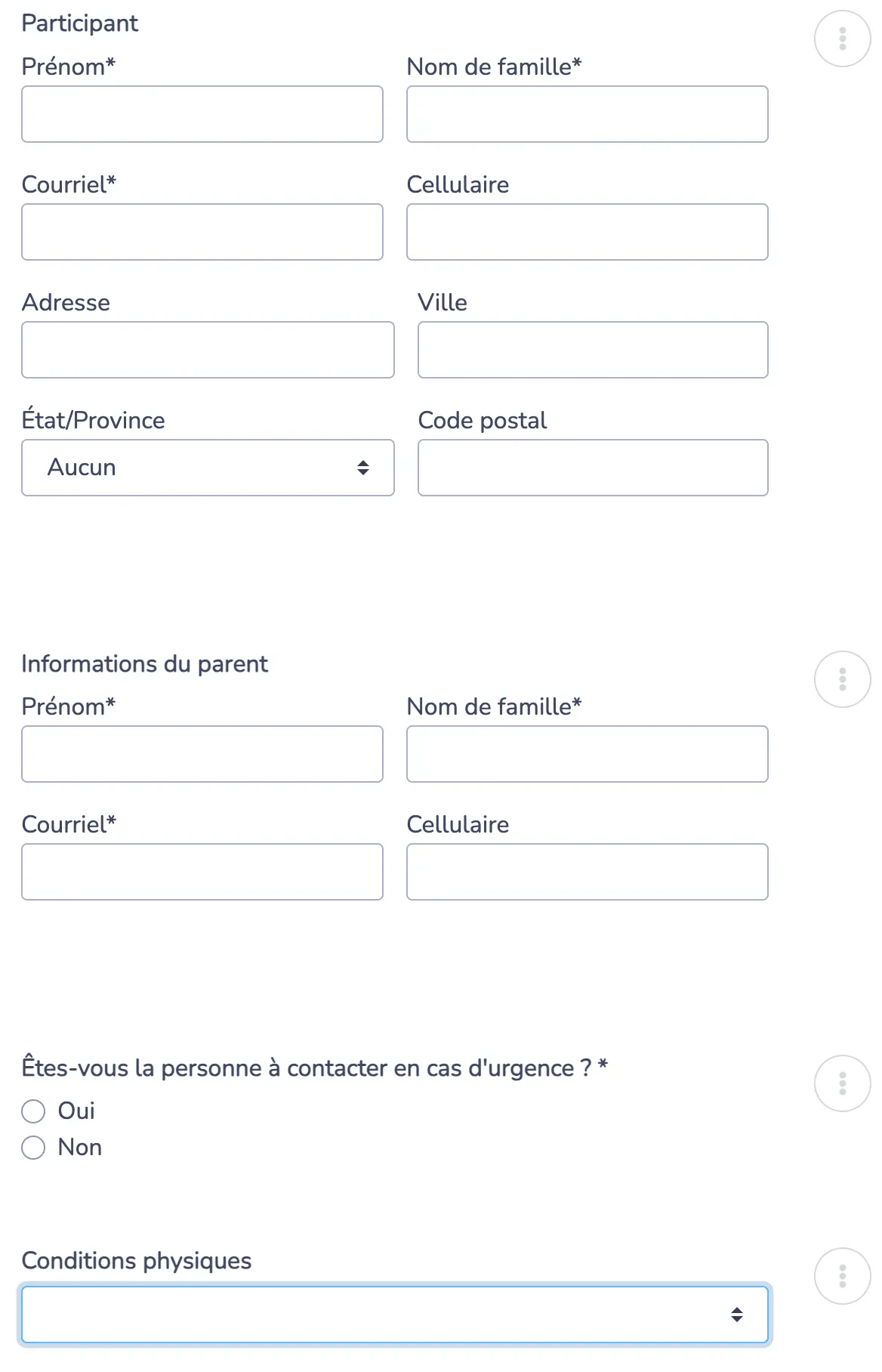 Formulaire-inscription-studio-de-danse-Activity-Messenger-02