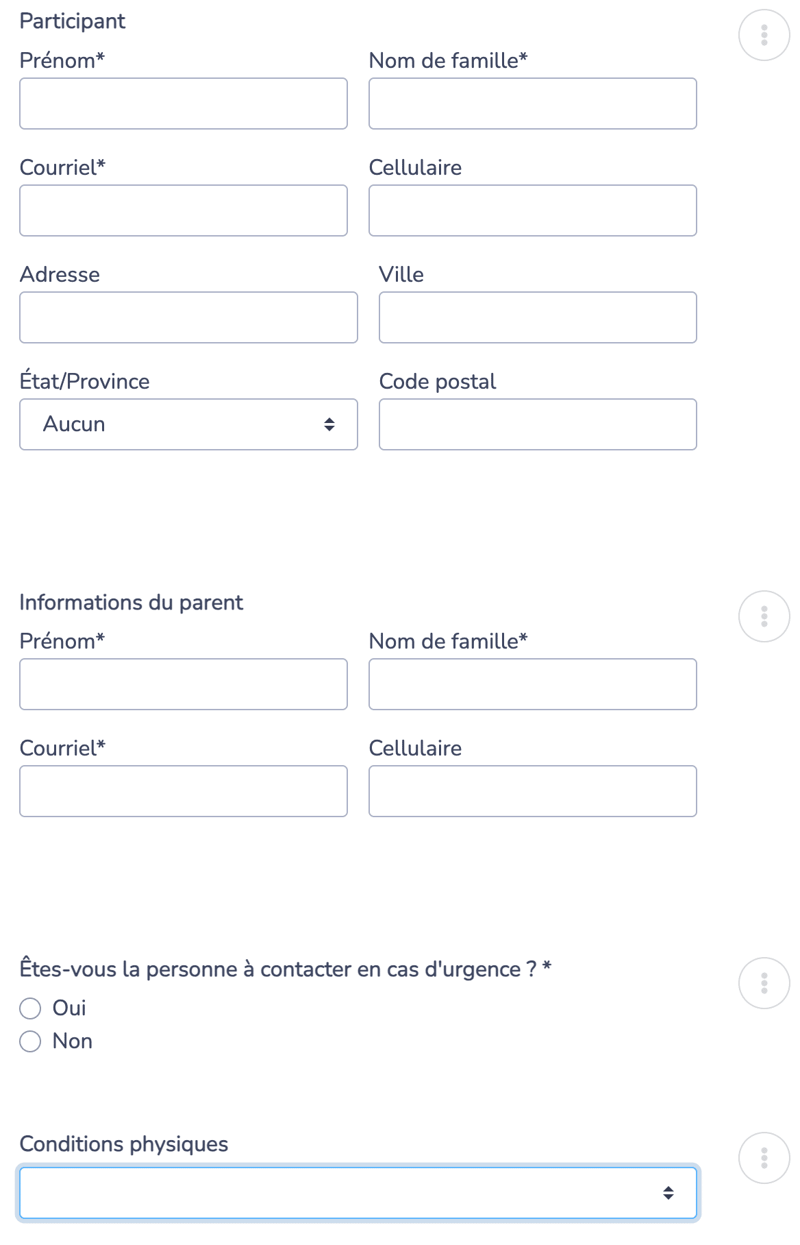 Formulaire-inscription-studio-de-danse-Activity-Messenger-02