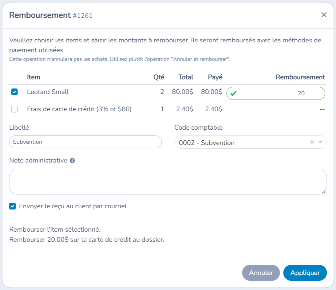 Rabais: codes promotionnels, subventions, coupons, formulaires sur mesures et pro rata — illustration