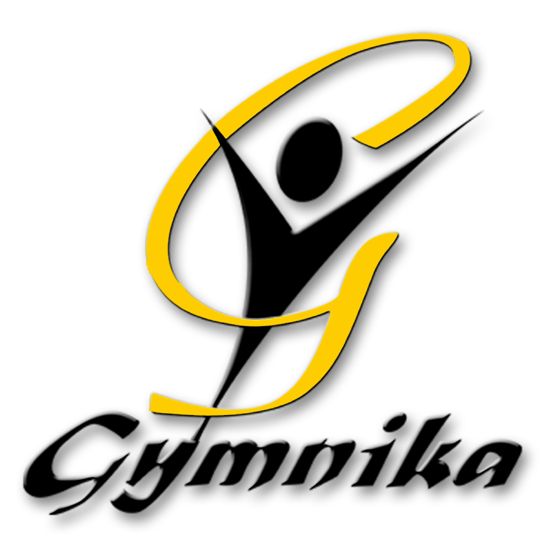 Gymnika