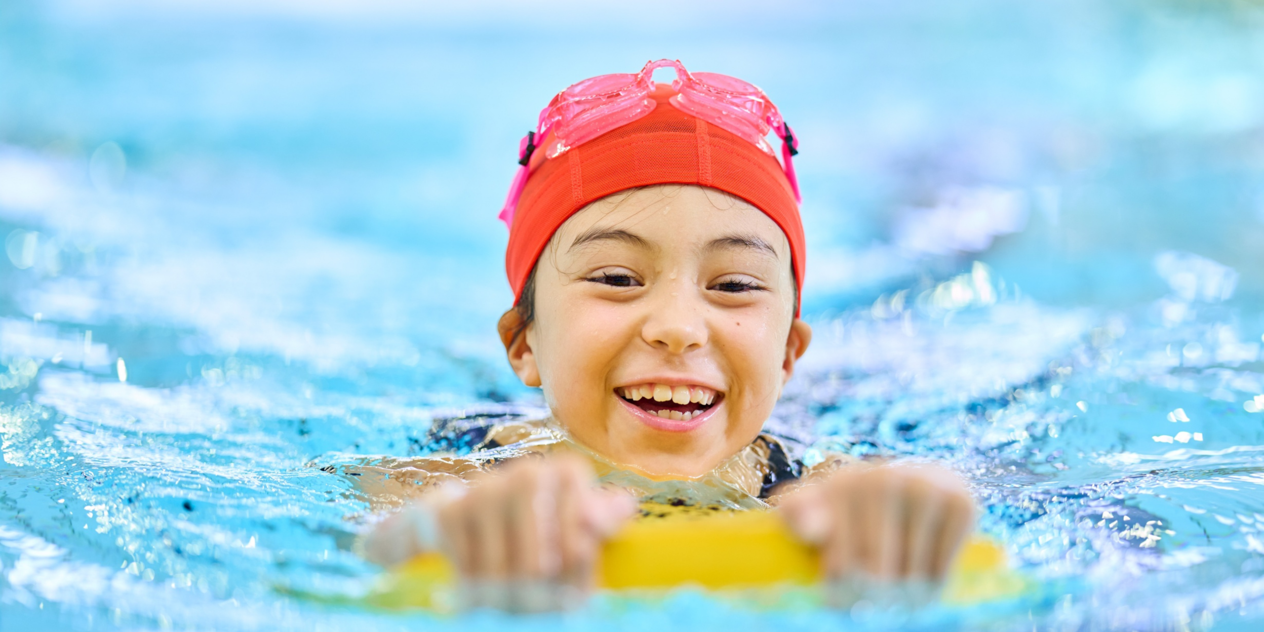 How to create a Liability Waiver for Swim Schools (with template)
