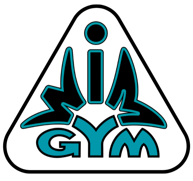 Wim Gym