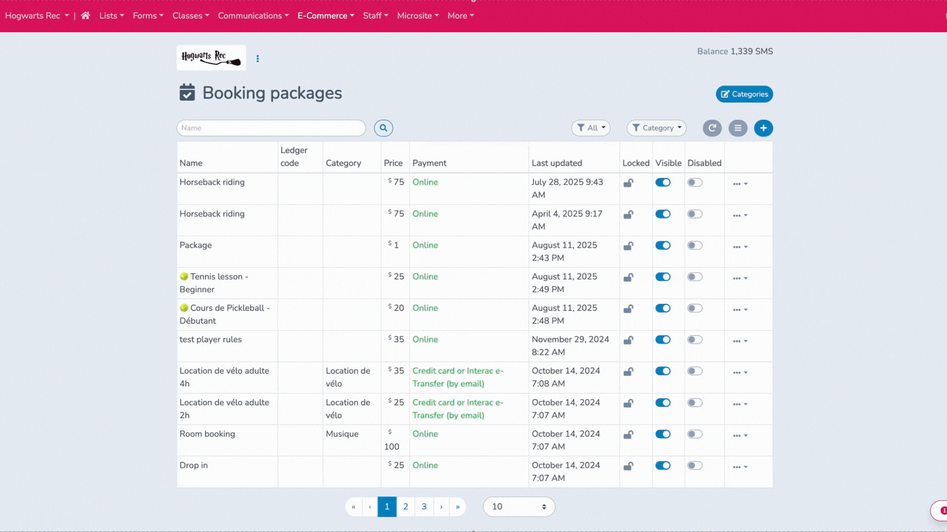 Booking-Packages-AM