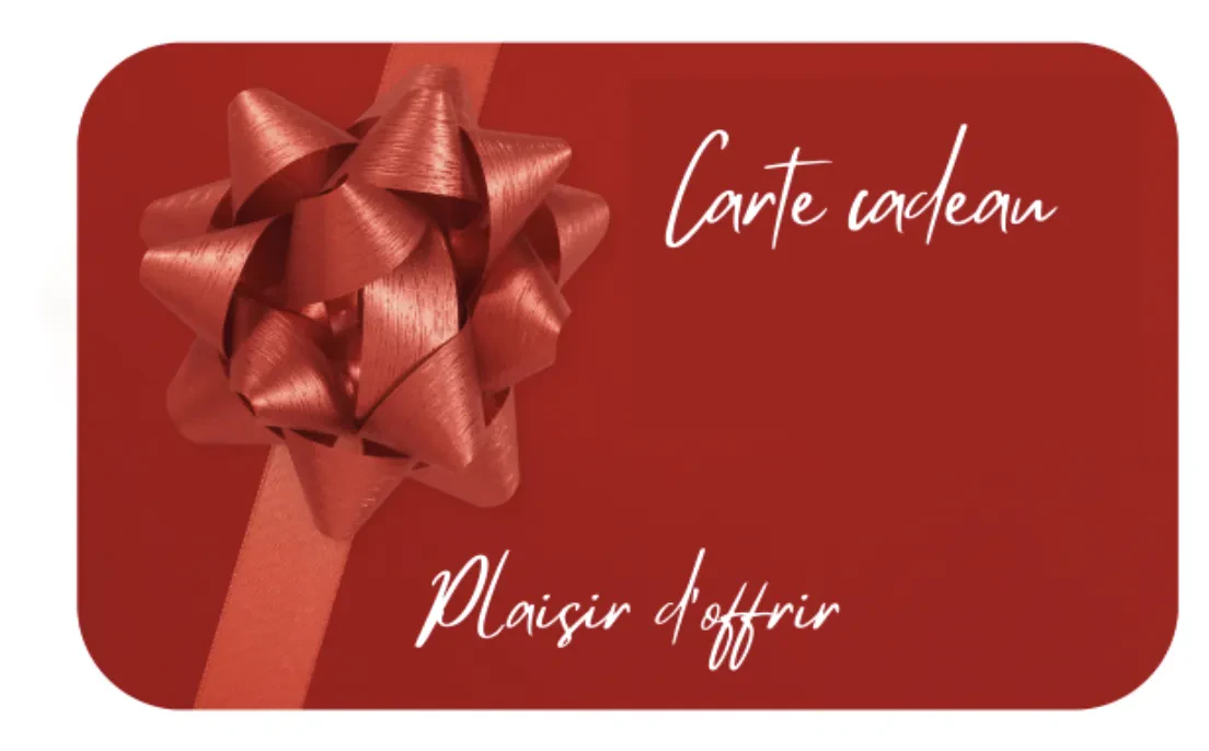 cartes-cadeaux-activity-Messenger-03