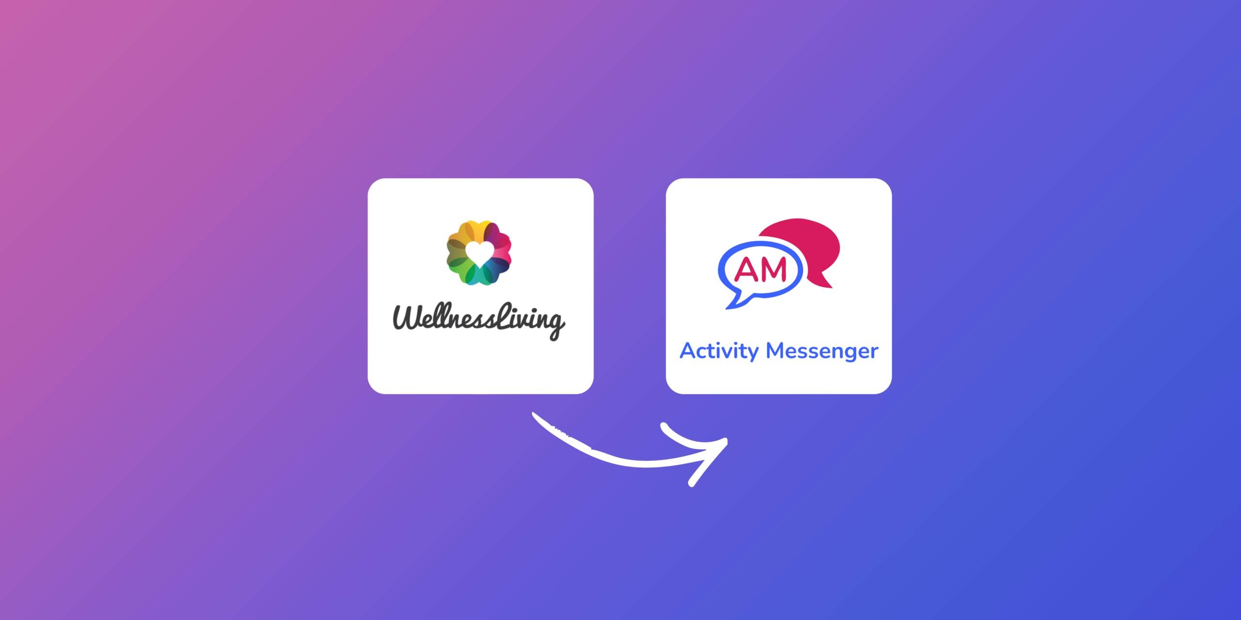 The WellnessLiving Alternative With More Built In