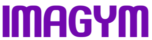 Imagym