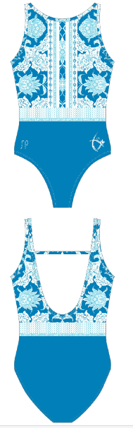 Compulsory - Child 4