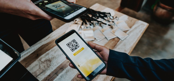 How to Track Attendance at Your Events