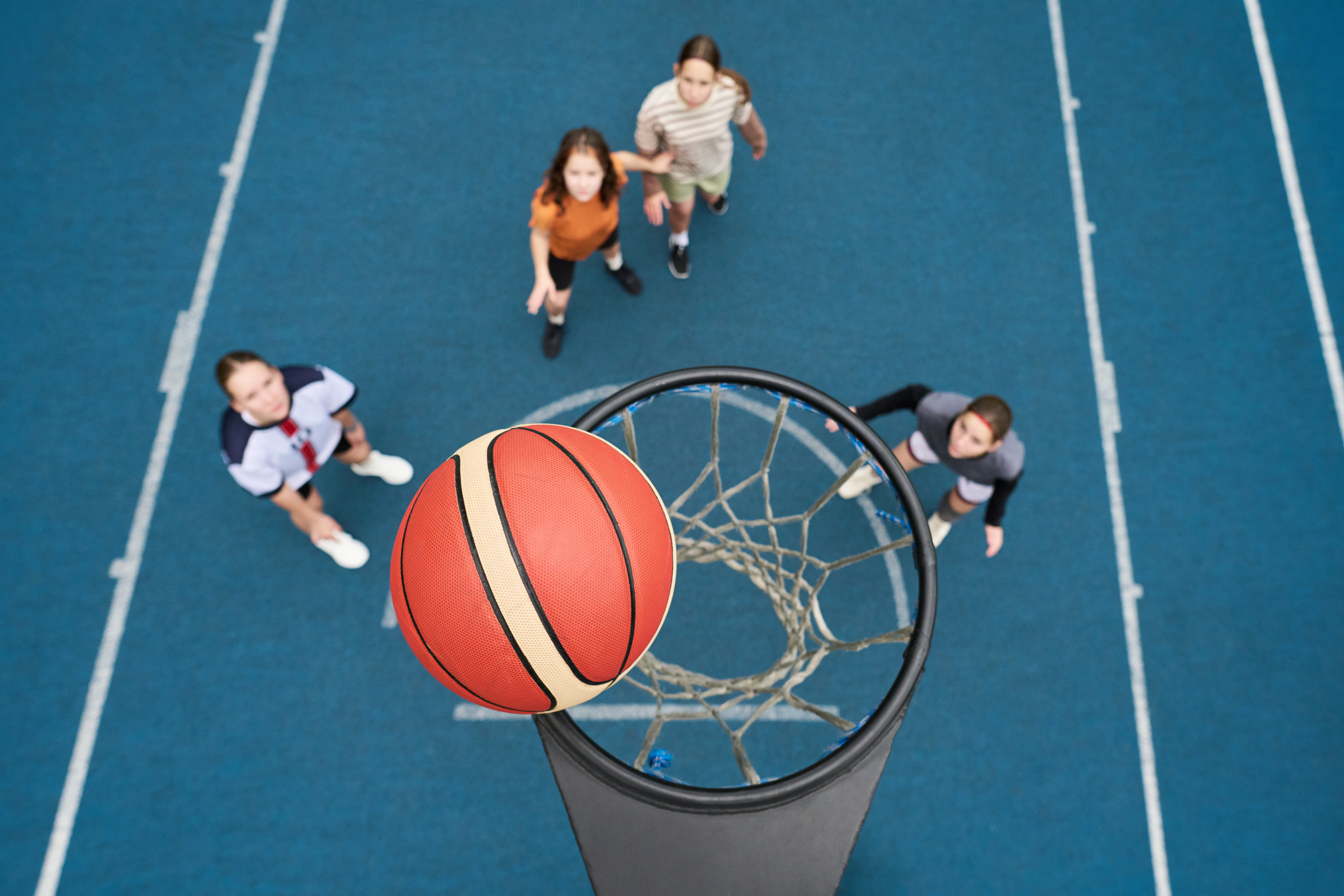 How Sport Manitoba Unified Its Operations with Activity Messenger