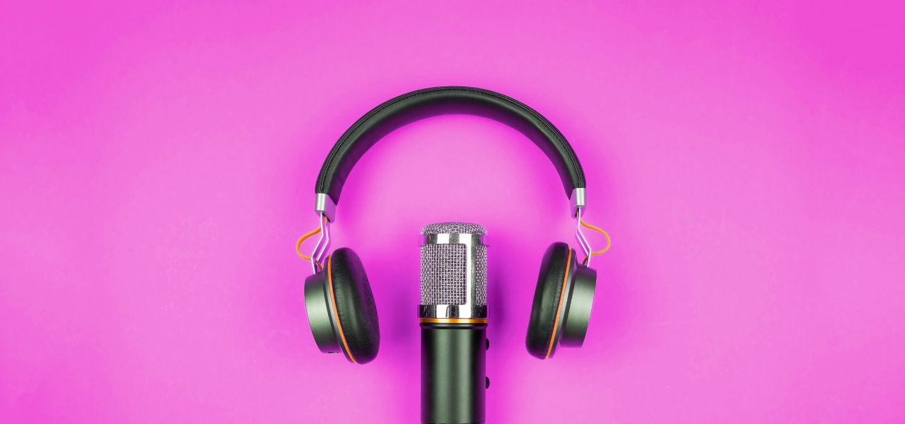 5 Best Podcasts for Gymnastics Club Owners