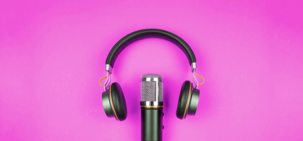 5 Best Podcasts for Gymnastics Club Owners