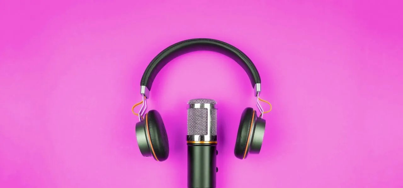 5 Best Podcasts for Gymnastics Club Owners