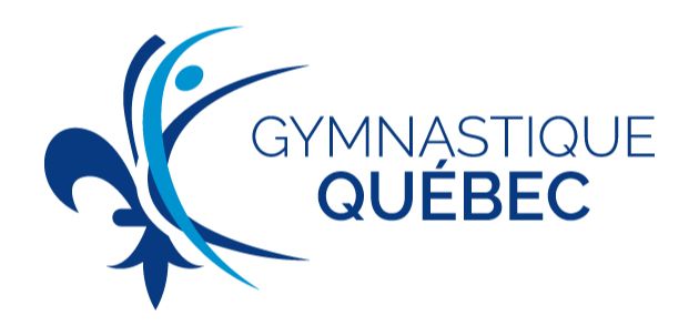 Affiliation / DÉBUTANT / NATIONAL ET +