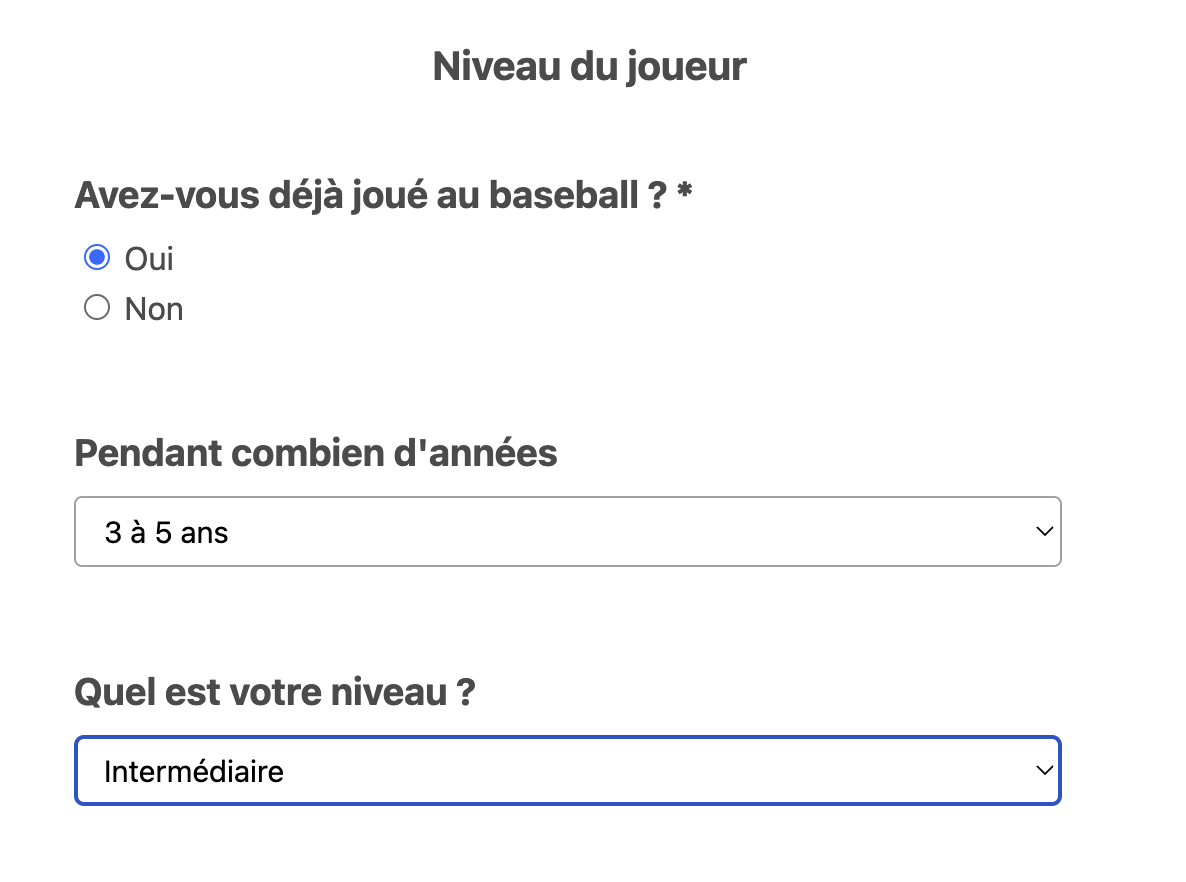 Inscription-en-ligne-baseball-Activity-Messenger-03
