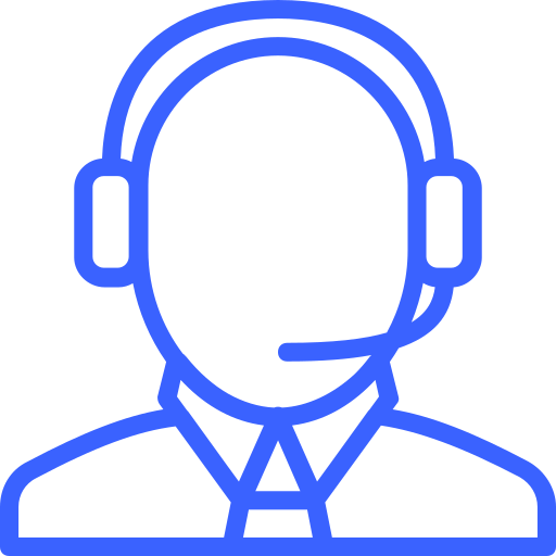 Activity-Messenger-Customer-Support