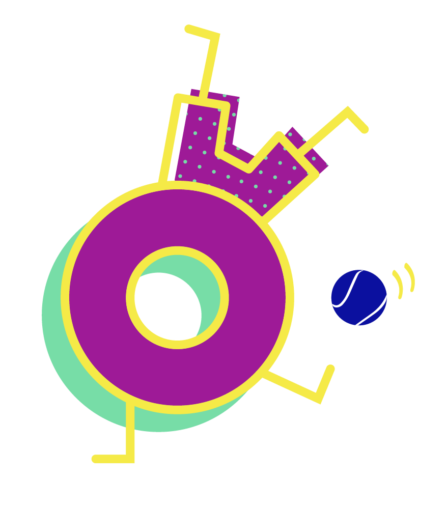 Procédure service de garde