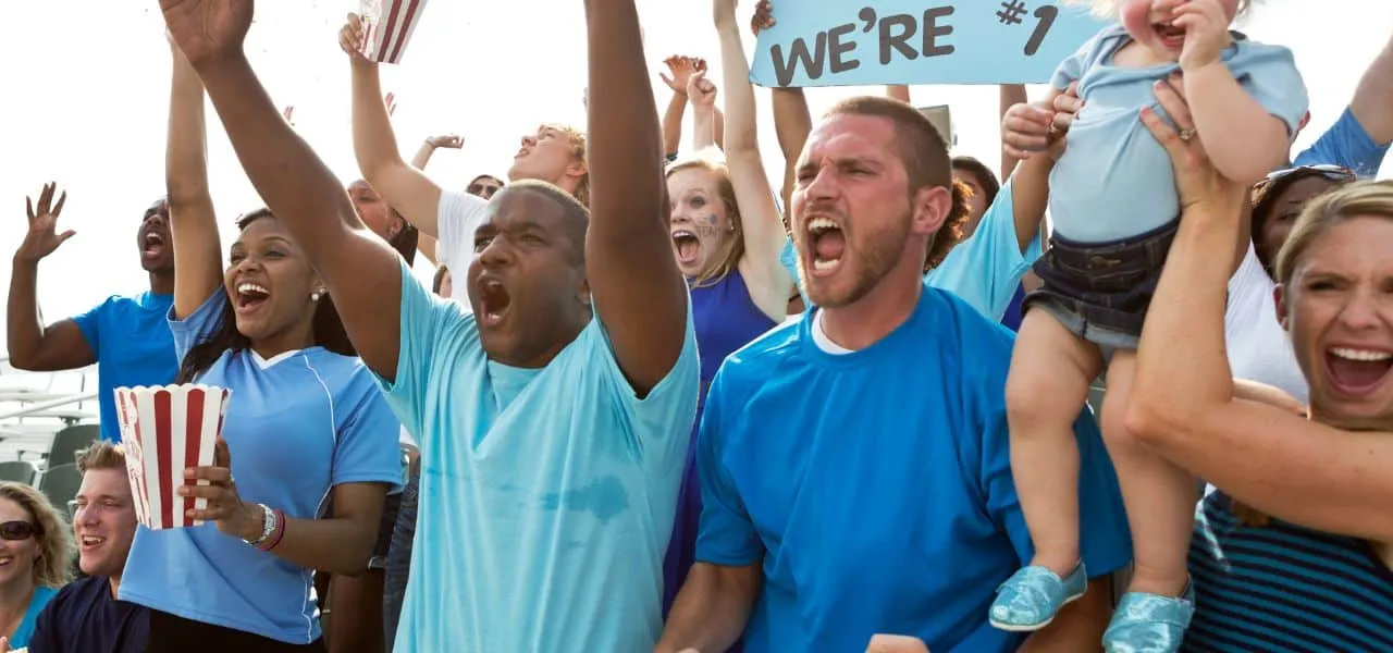 How to Sell Event Tickets Online: A Step-by-Step Guide for Organizers