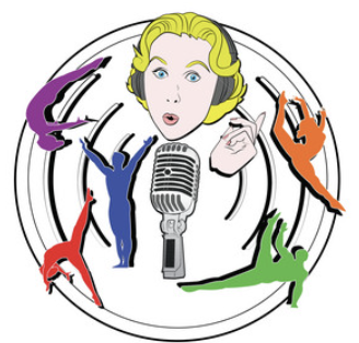 GymCastic: The Gymnastics Podcast