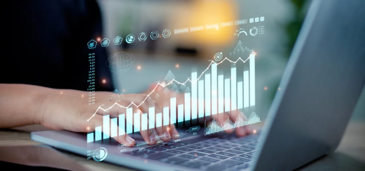 6 Best Uplifter Alternatives (In-Depth Software Comparison)