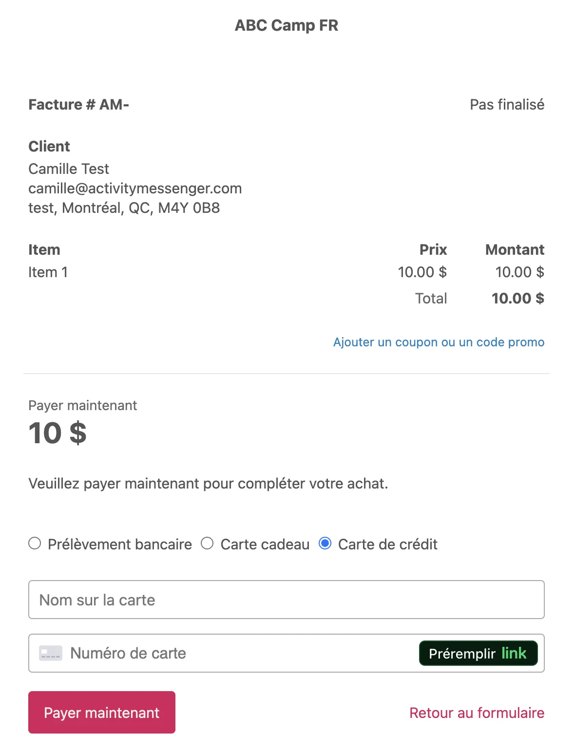 Formulaire-inscription-en-ligne-Activity-Messenger