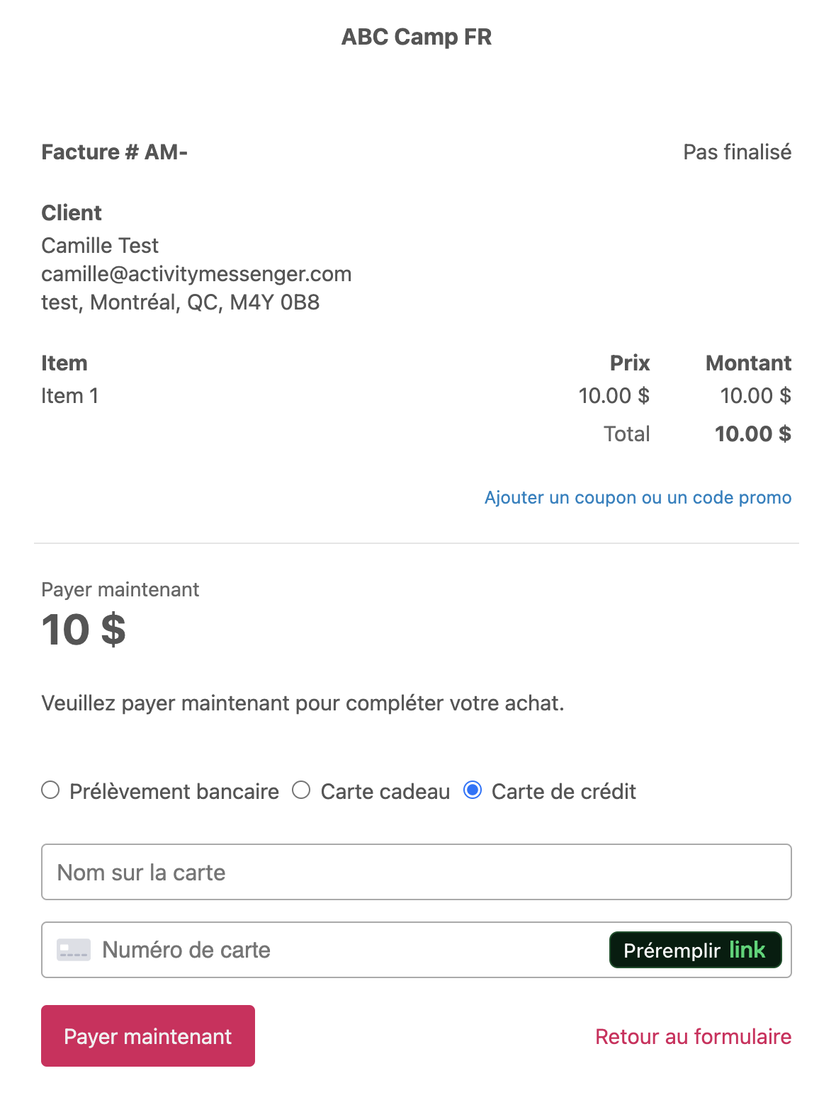 Formulaire-inscription-en-ligne-Activity-Messenger