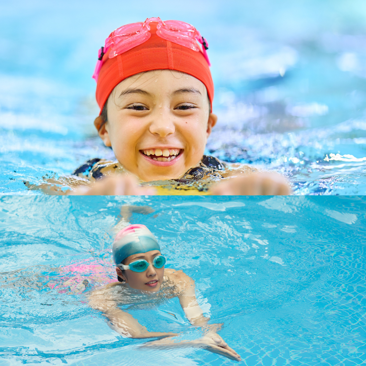 Voir la programmation