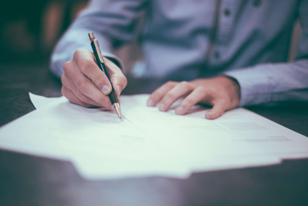 Invoicing your clients