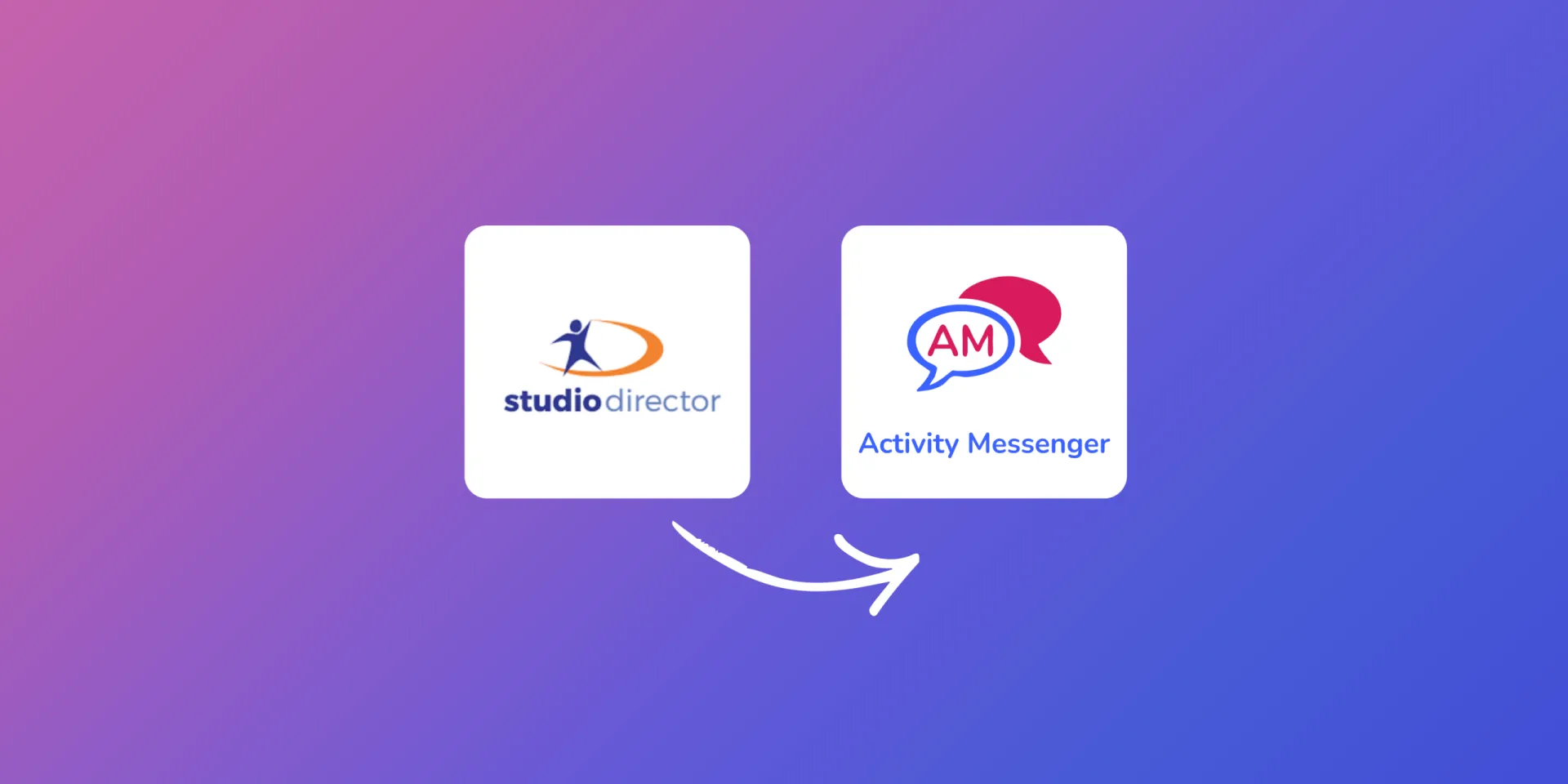 A Mobile-First The Studio Director Alternative For Clubs and Studios
