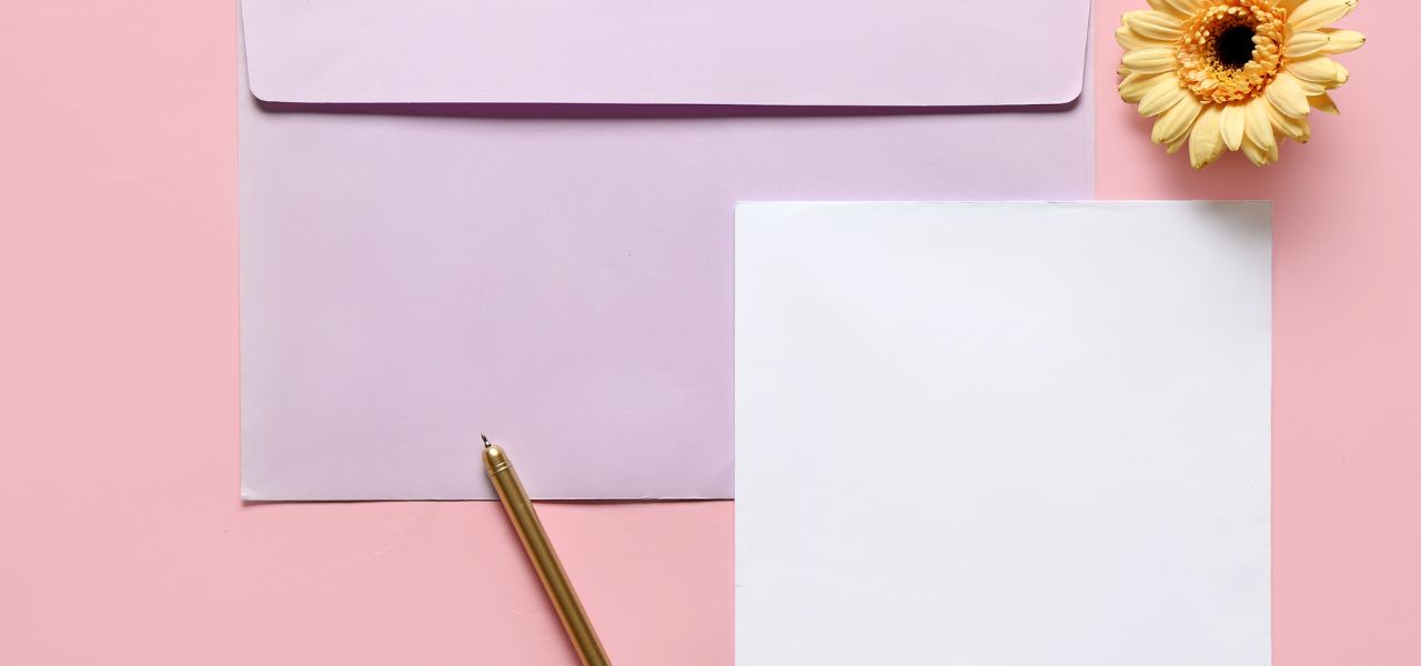 How to Mail Merge with Canva